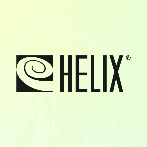 Helix