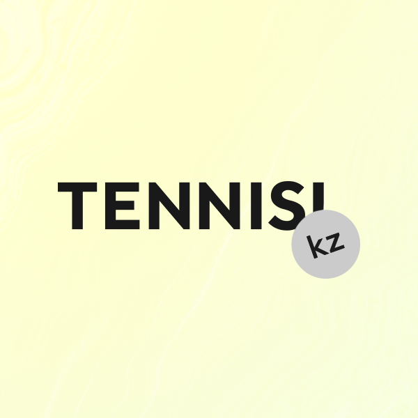 Tennisi.kz