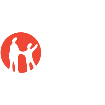 Kaspi