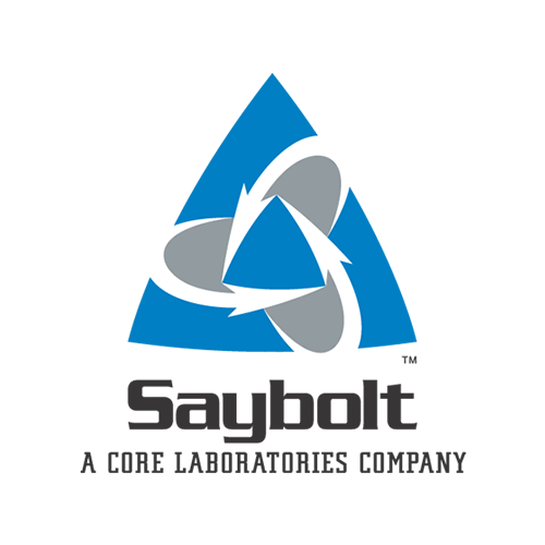 Saybolt