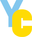 YourCareer